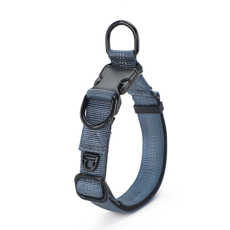 CW1100 Telescopic Dog Collar