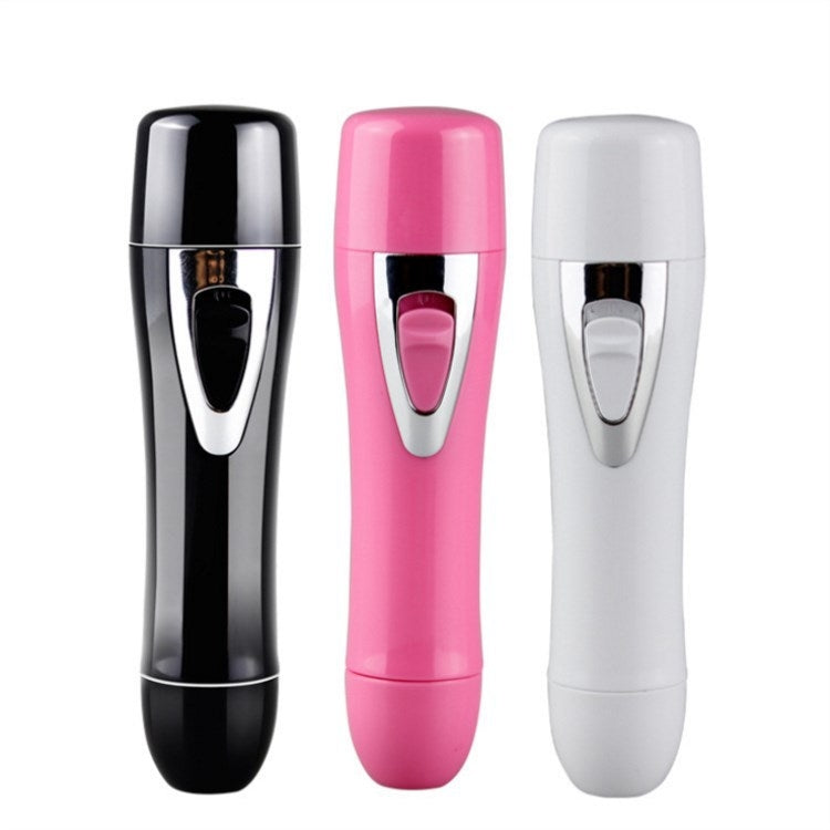 BZ-3563B 4 In 1 USB Shaver Nose Hair Trimmer