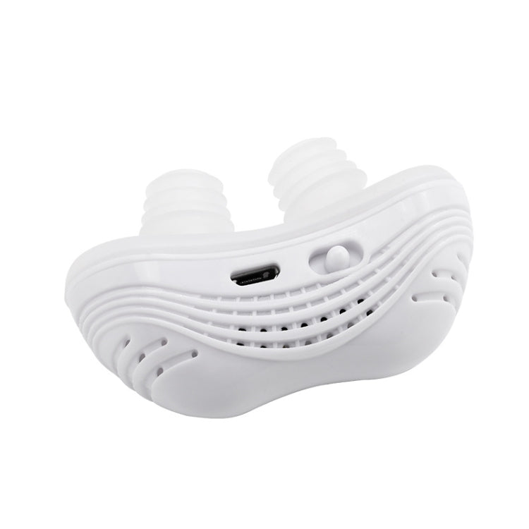 Sleeping Anti-snoring Electric Anti-snoring Device