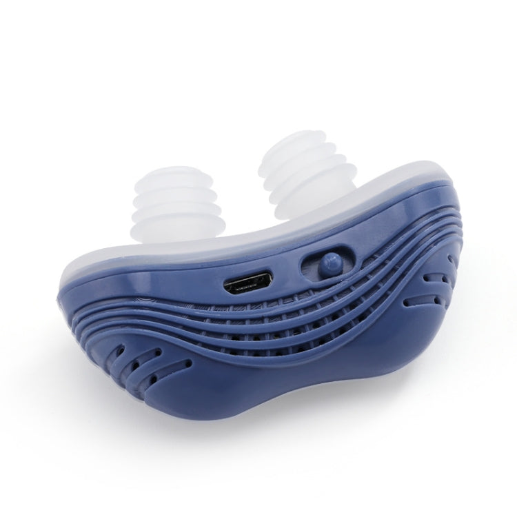 Sleeping Anti-snoring Electric Anti-snoring Device