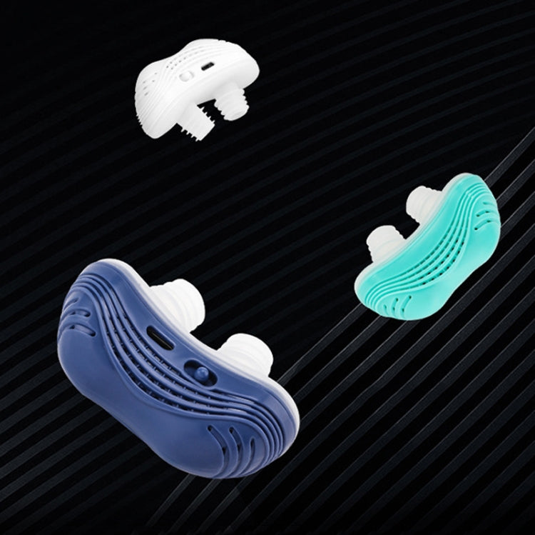 Sleeping Anti-snoring Electric Anti-snoring Device