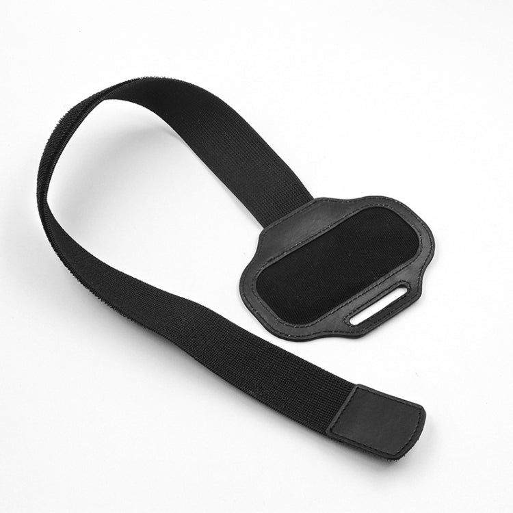 iplay Gamepad Sports Leg Straps For Nintendo Joy-Con Controller