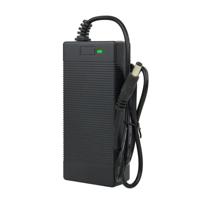42V 1.2A Scooter Lithium Battery Charger,