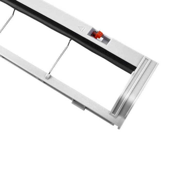 Main Brush Cover Accessories For Mijia G1 Sweeping Robot