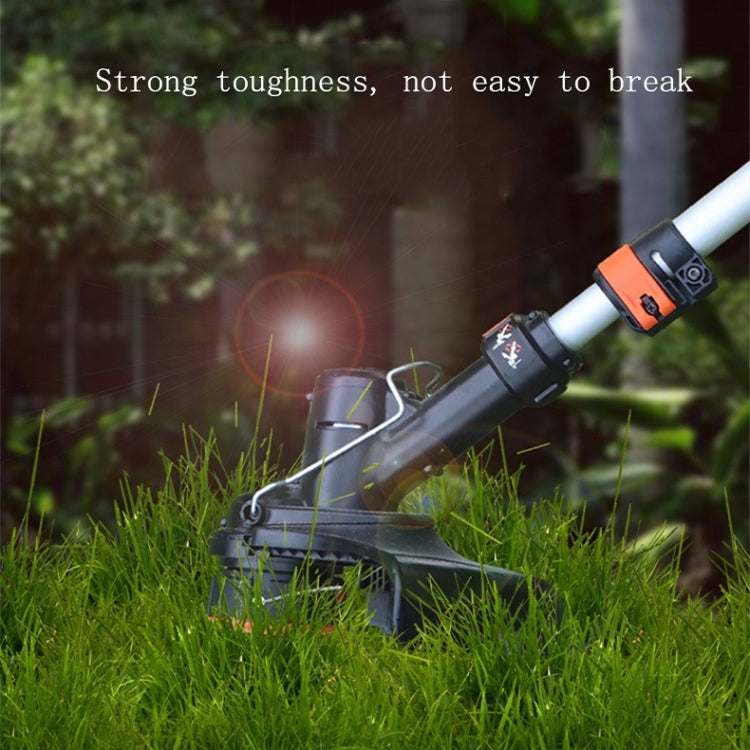 Mowing Rope Coil For GREENWORKS Lawn Mower