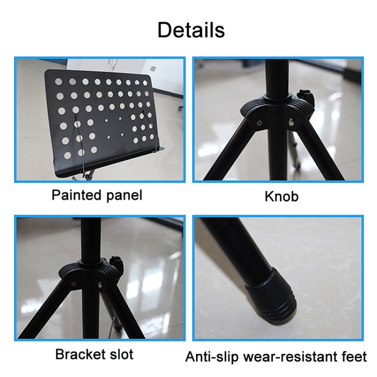 JZ-35 16-Tone Double Row Carillon Orff Percussion Instrument