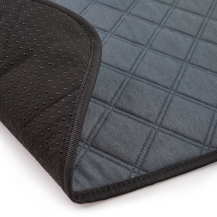 OBL0014 Can Water Wash Dog Urine Pad, Size: