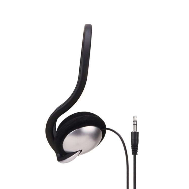 Soyto SY720 Student Equipped Wired Headset for Electronic Piano Drum Guitar