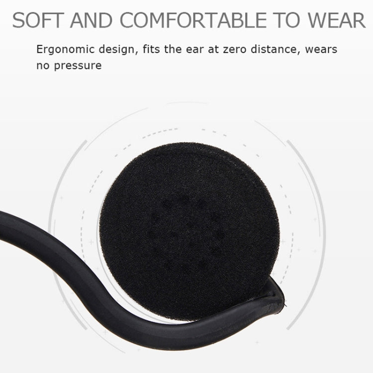 Soyto SY720 Student Equipped Wired Headset for Electronic Piano Drum Guitar