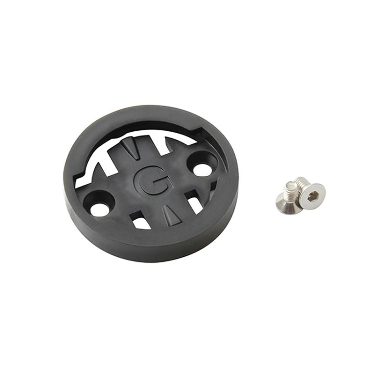 3 PCS Mountain Road Bike Stopwatch Conversion Seat