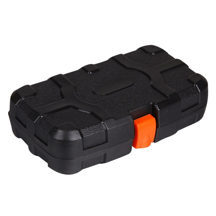 9 In 1 Household Hardware Hand Tool Combination Set