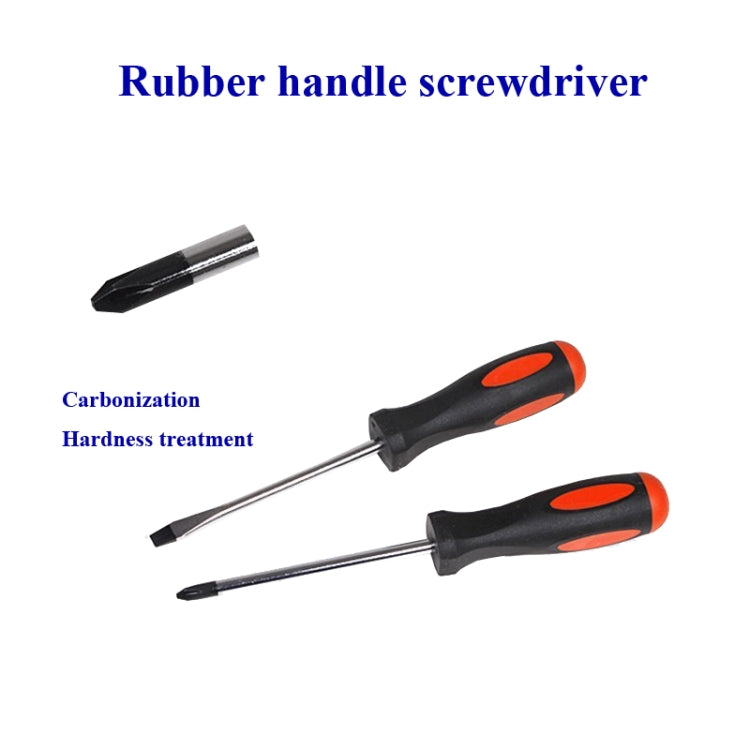 9 In 1 Household Hardware Hand Tool Combination Set