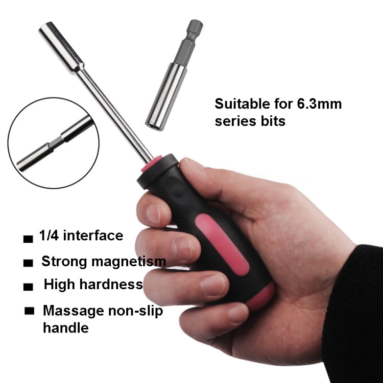 10127 39 In 1 Lady Tool Set Household Hardware Tools