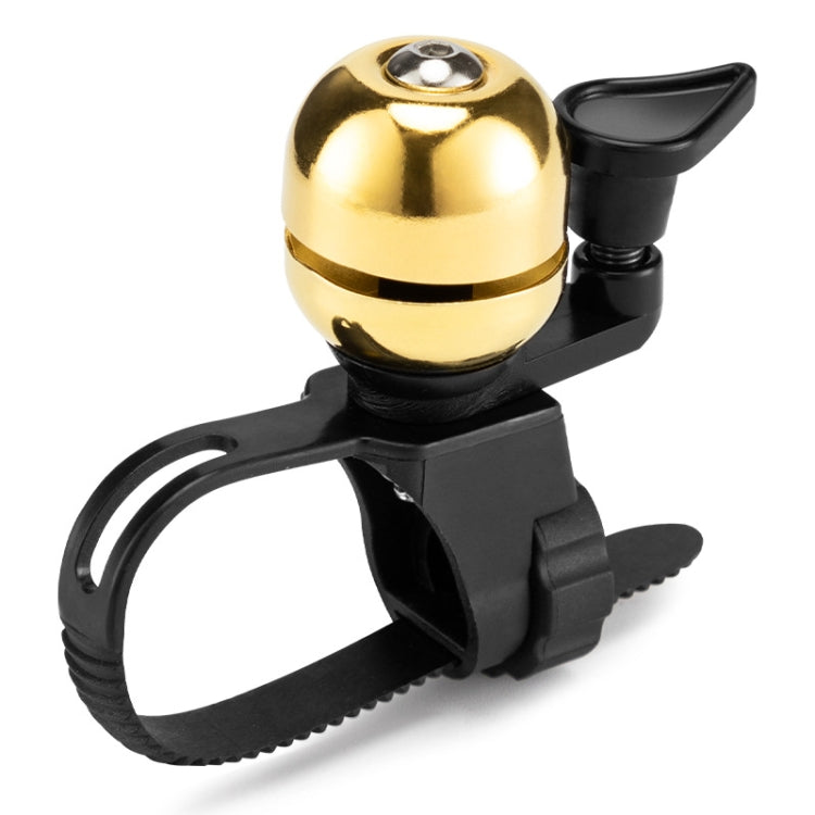 BG-201501 Bicycle Retro Mini Ball Bell