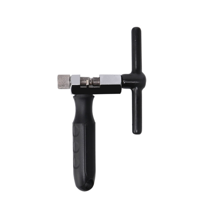 BG-2104 Bicycle Interception Chain Repair Tools