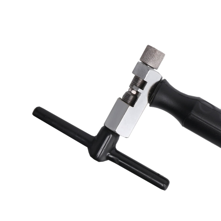 BG-2104 Bicycle Interception Chain Repair Tools