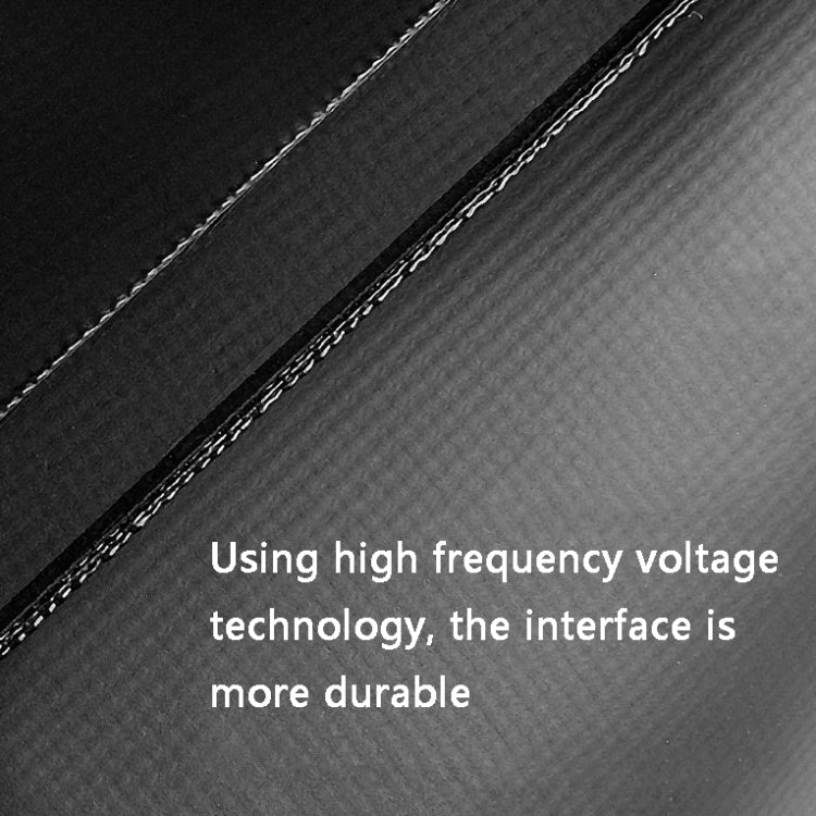 AFISHTOUR FW2066 20L Outdoor Sports Bike Rear Rack Bag