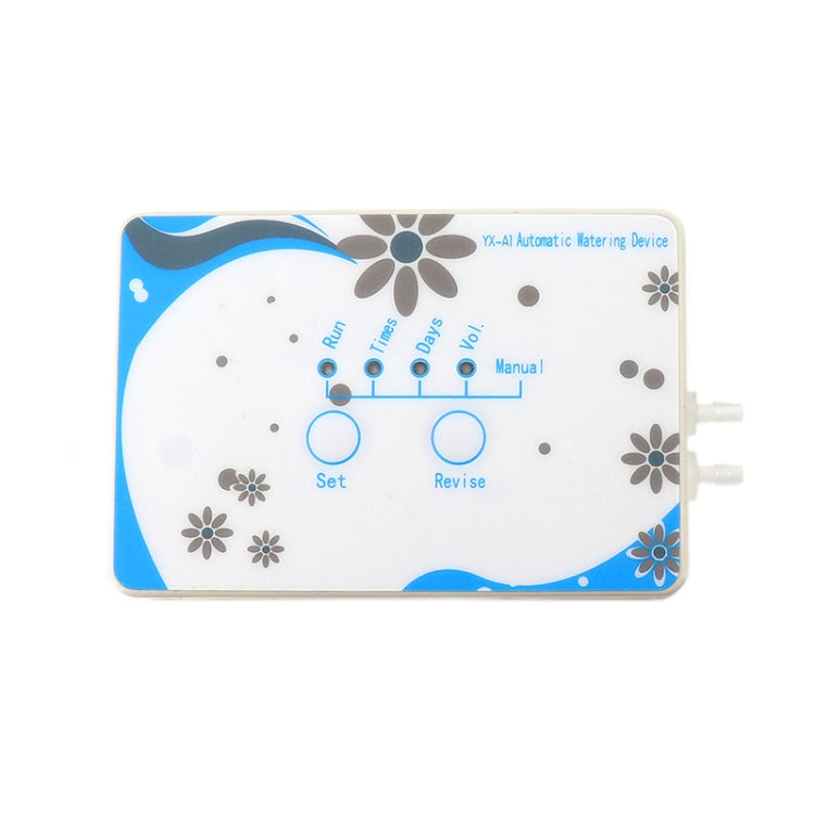 YX-A1-85 Household Intelligent Timing Automatic Flower Watering Device