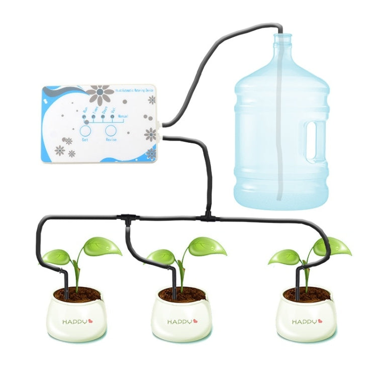 YX-A1-85 Household Intelligent Timing Automatic Flower Watering Device