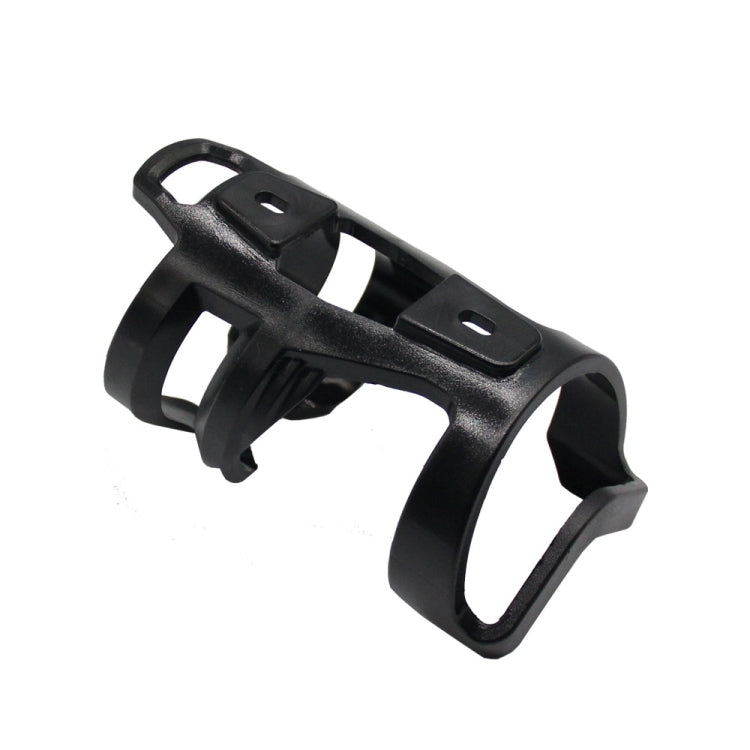 B-L004 Motorcycle Long-Distance Riding Bottle Holder Set