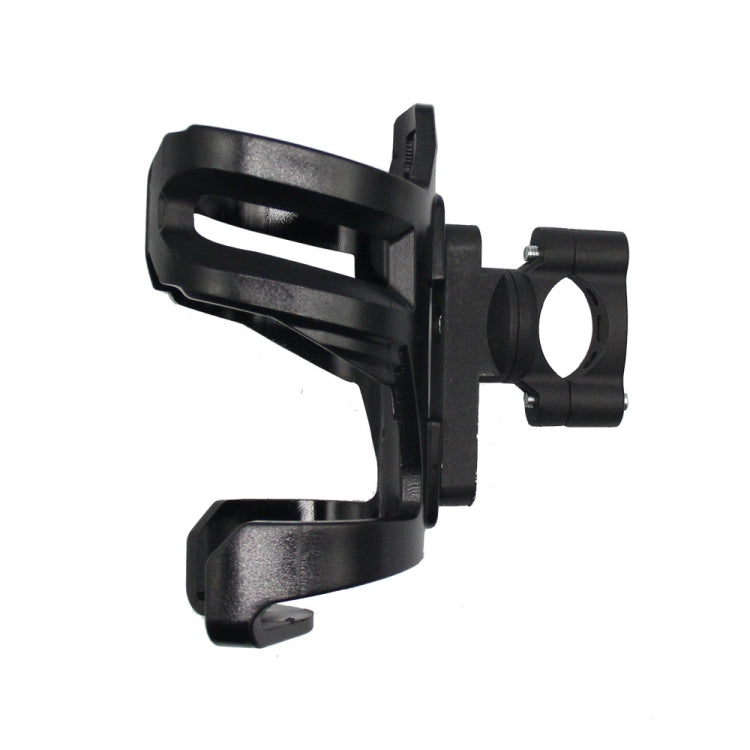 B-L004 Motorcycle Long-Distance Riding Bottle Holder Set