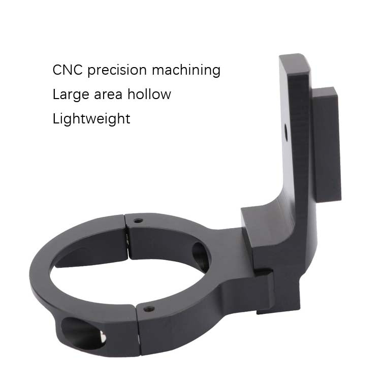 LitePro Bike Pig Nose Shelf Conversion Seat