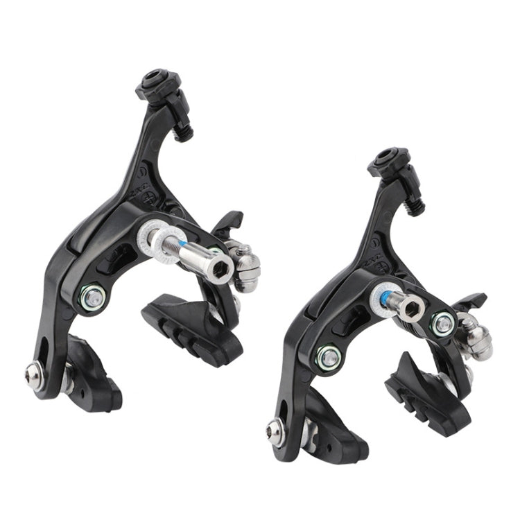 Meroca Bicycle Aluminum Alloy C Brake