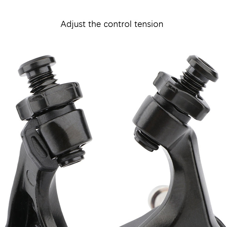 Meroca Bicycle Aluminum Alloy C Brake