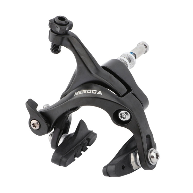 Meroca Bicycle Aluminum Alloy C Brake