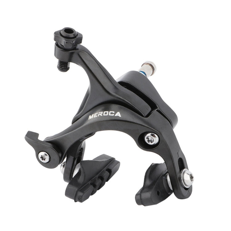 Meroca Bicycle Aluminum Alloy C Brake
