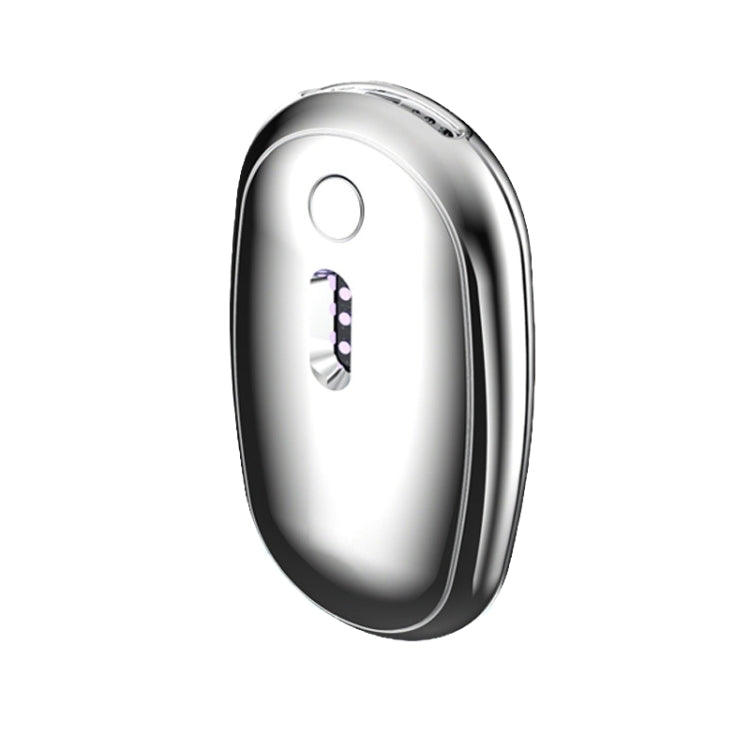 HF-068 Pet Odor Purifier Fungus Cat Ringworm Detection Lamp