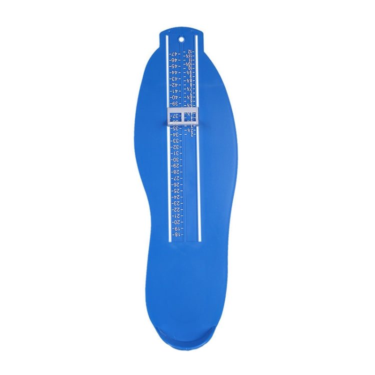 Adult Foot Gauge Universal Measuring Instrument