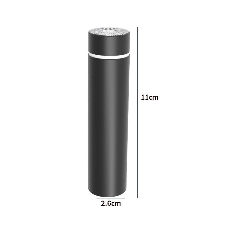 W-TX01 Mini Portable Electric Shaver