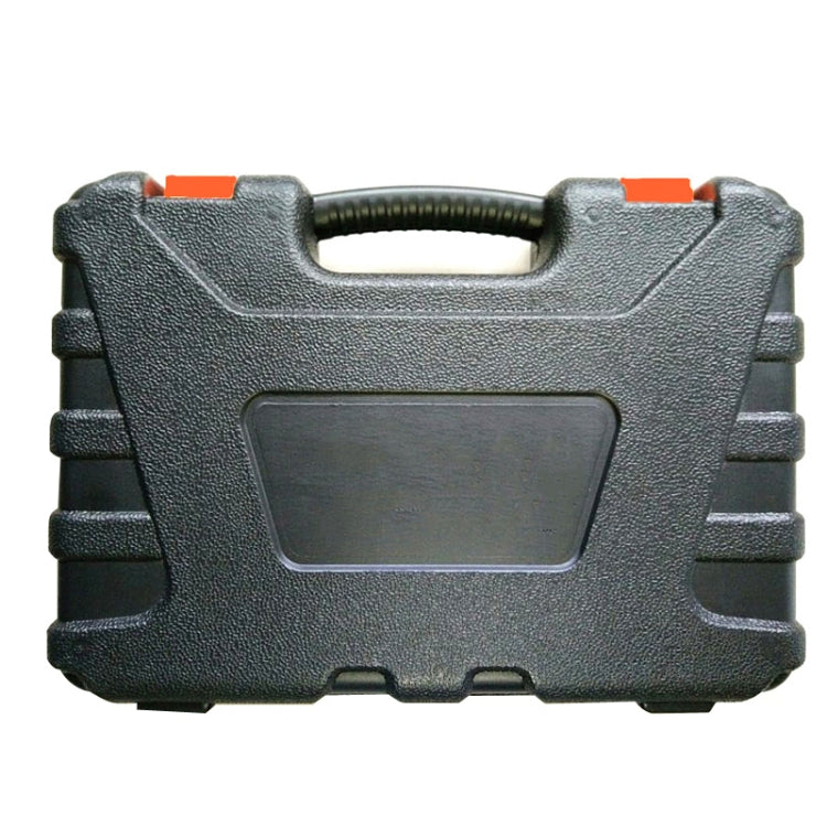 JT-19 Household Hardware Tool Set