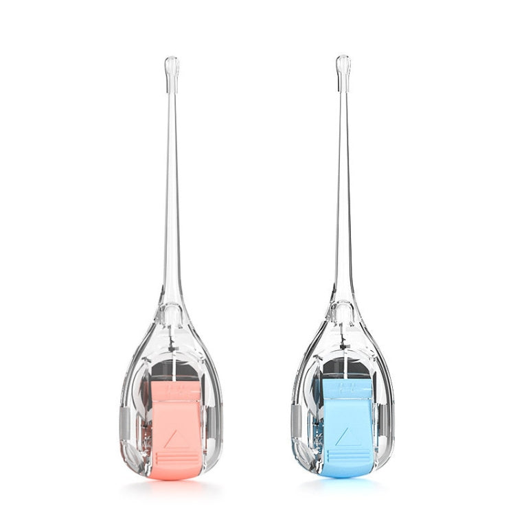 Visual Luminous Ear Scoop For Children