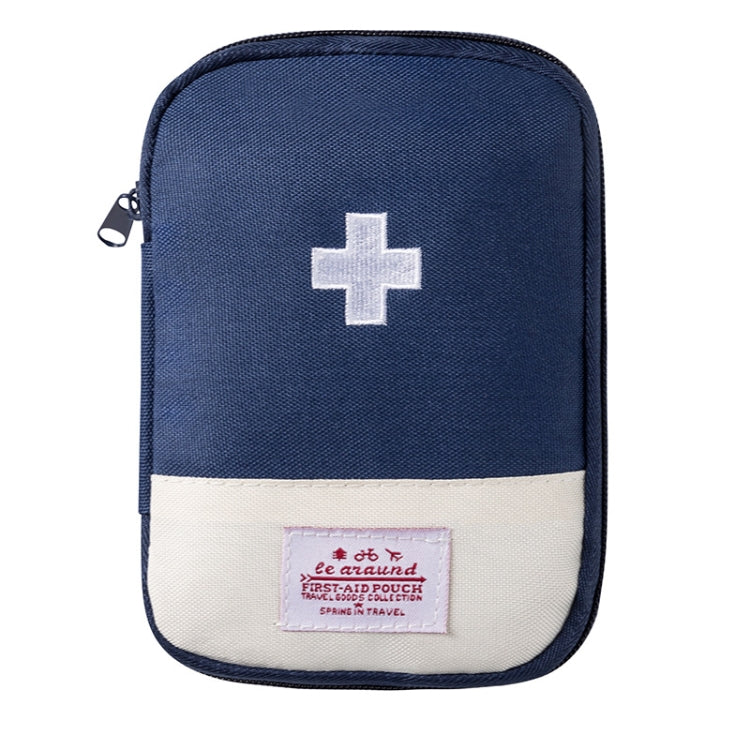 Travel Home Portable Medical Bag
