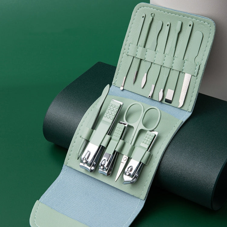 Convenience Tools Cutting Nails