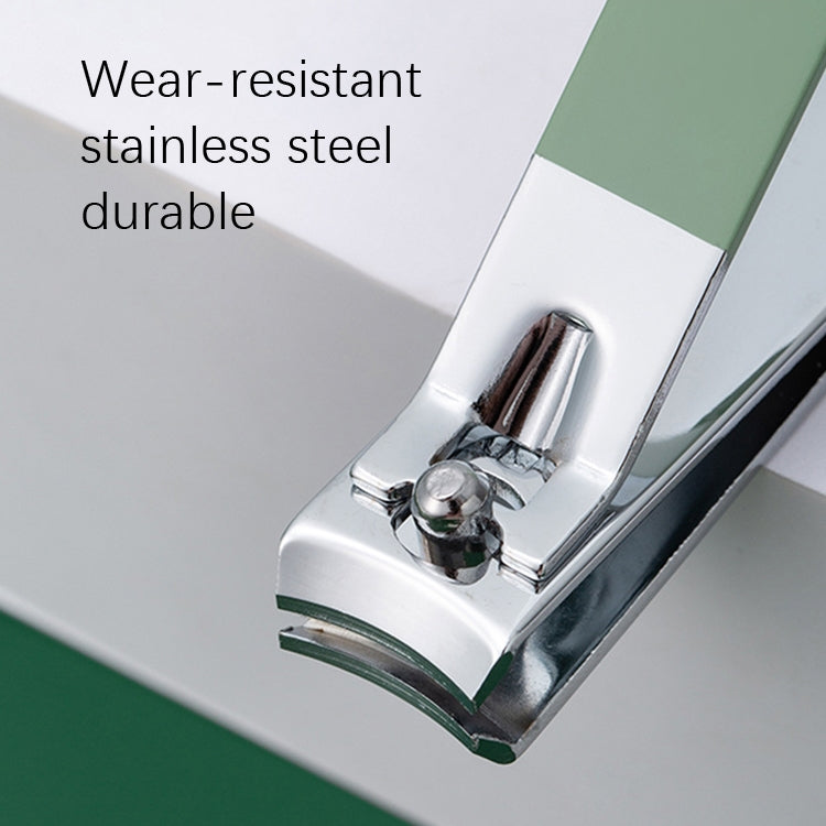 Convenience Tools Cutting Nails