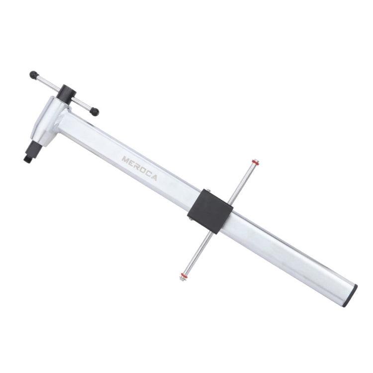 MEROCA Mountain Bike Frame Rear Change Ear Correction Tool