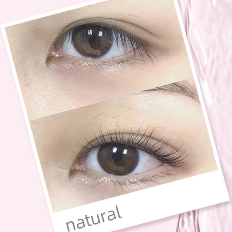 Electric Eyelash Curler Heating Styling Electric Eyelash Curler