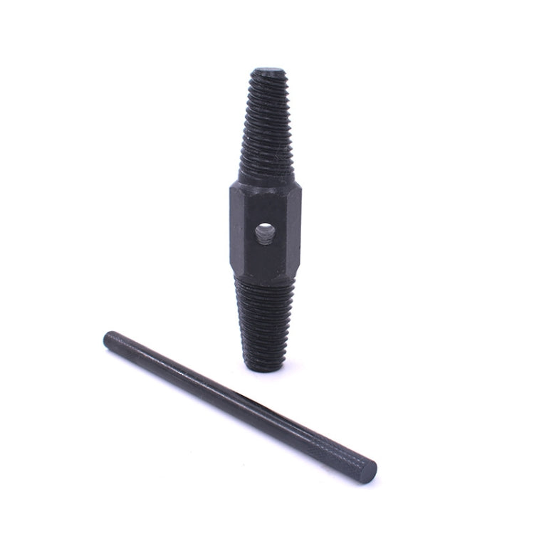 4/6 Points Screw Takeout Triangle Valve Water Pipe Broken Pipe Anti-Dirate Tool