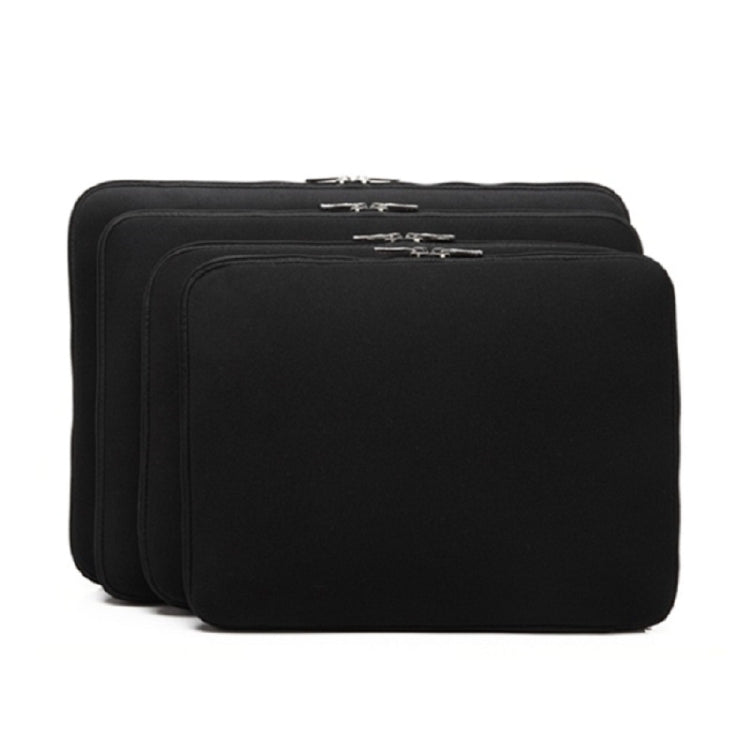 Diving Material Laptop Sleeve Computer Case