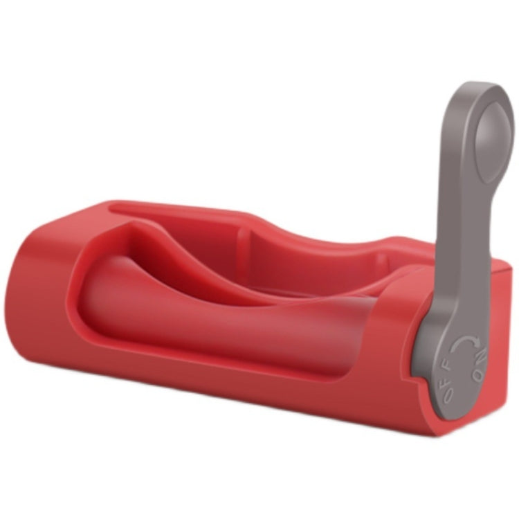 2 PCS Auto-Switch Power Button Trigger Lock for Dyson V7 V8 V10 V11