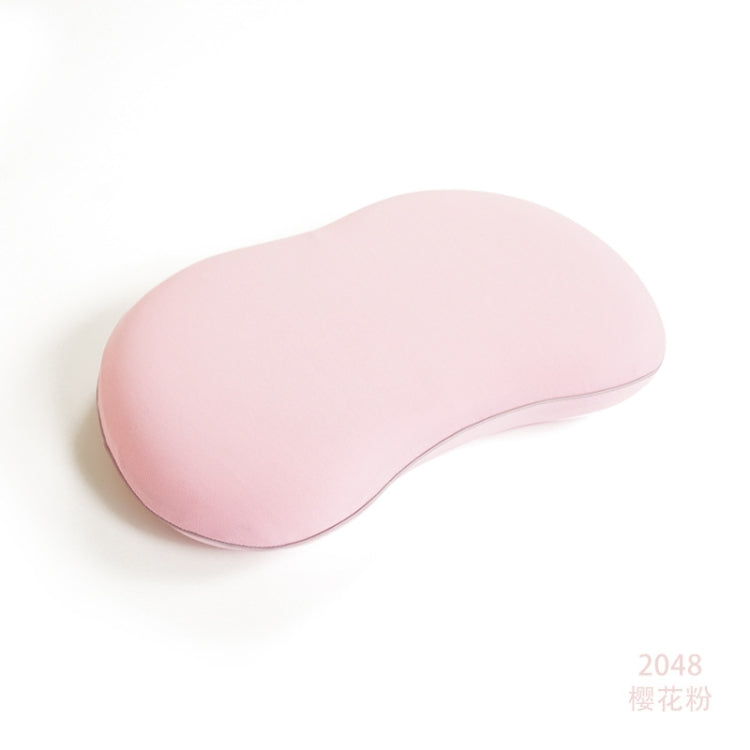 8-12 Year Old Children Neck Pillow Four Seasons Memory Foam Pillow