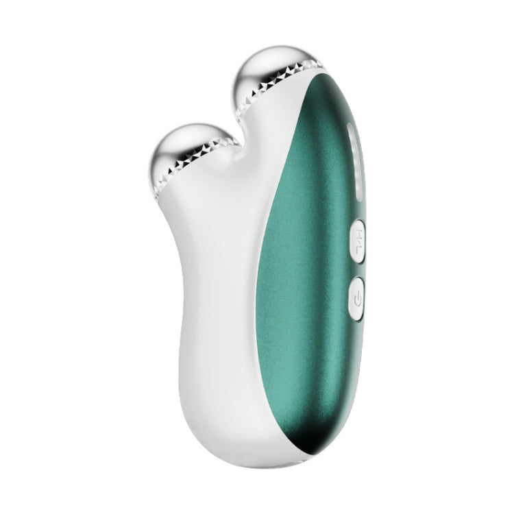 Home RF Microcurrent Essence Import Beauty Instrument