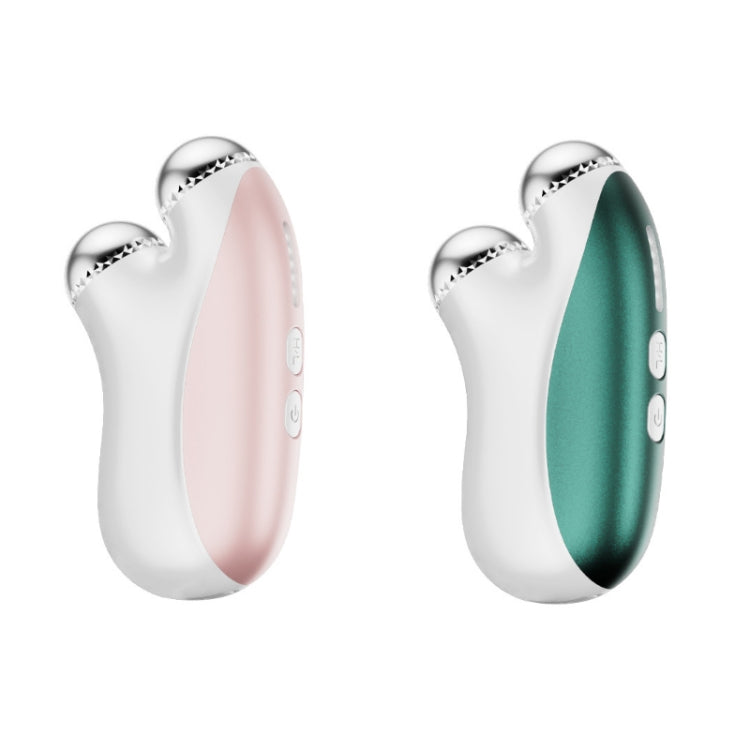 Home RF Microcurrent Essence Import Beauty Instrument