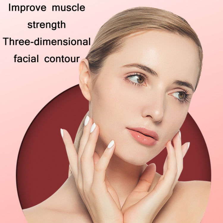 Home RF Microcurrent Essence Import Beauty Instrument