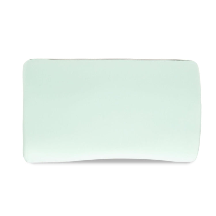 Baby Growth Pillow Slow Rebound Memory Foam Pillow