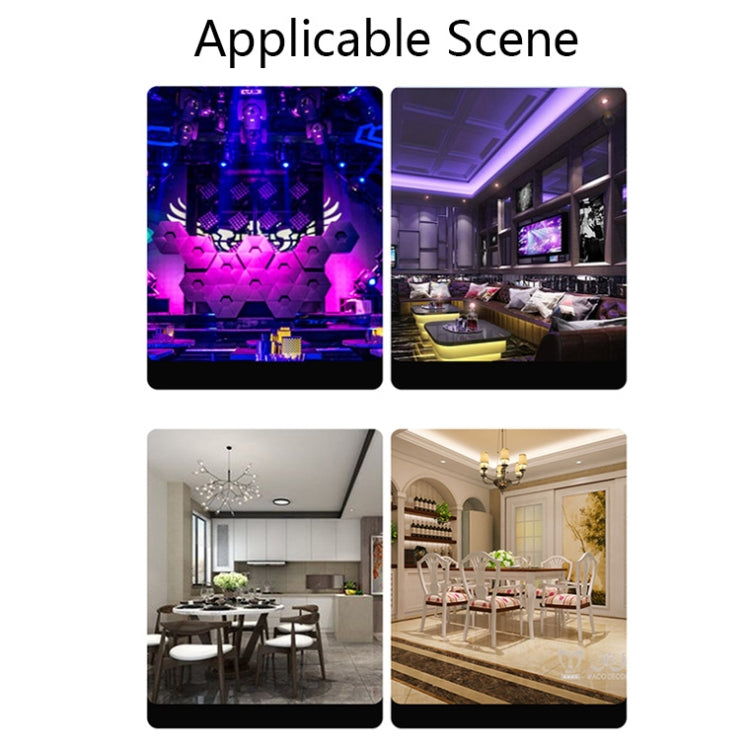 Acrylic Leaf Shape Fruit Tray and Shelf, Style: