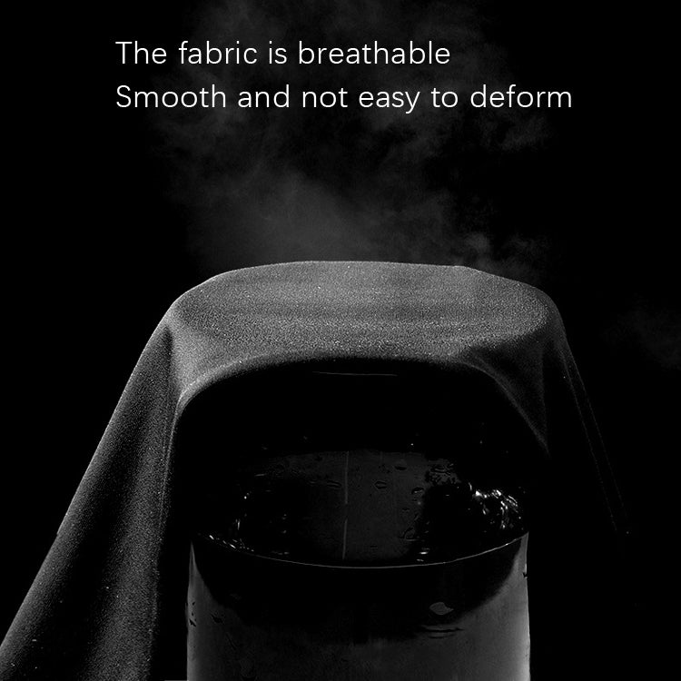 1pair Bride Gloves Satin Long Vintage Travel Sunscreen Dress Wedding Gloves